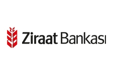 Ziraat Bankası