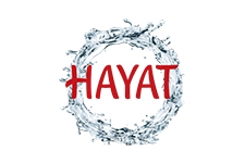 Hayat Su