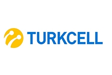 Turkcell