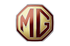 MG Motors