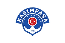 Kasımpaşa Spor