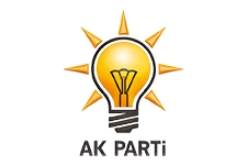 AK Parti