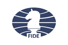 FIDE