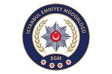 Emniyet Genel Müdürlüğü