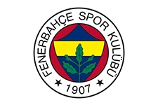 Fenerbahçe