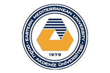 Doğu Akdeniz Üniversitesi