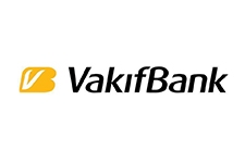 Vakıf Bankası