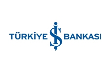 Türkiye İş Bankası