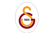 Galatasaray