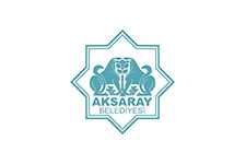 Aksaray Belediyesi