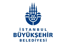 İstanbul Büyükşehir Belediyesi