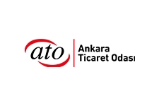 Ankara Ticaret Odası