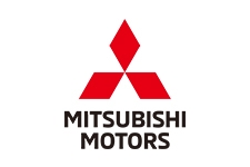 Mitsubishi Motors