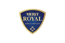 Merit Royal