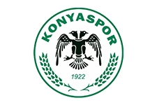 Konyaspor