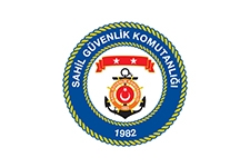 Sahil Güvenlik Komutanlığı