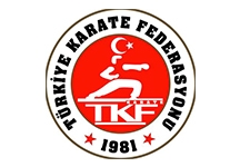 Türkiye Karate Federasyonu