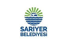 Sarıyer Belediyesi