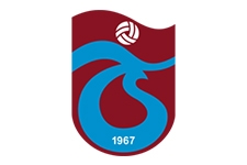 Trabzonspor