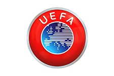 UEFA