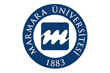 Marmara Üniversitesi