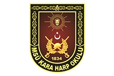 Kara Harp Okulu