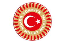 Türkiye Büyük Millet Meclisi