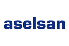 Aselsan