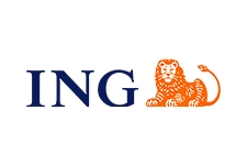 ING Bank