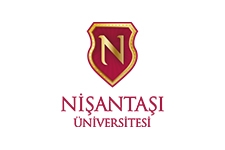 Nişantaşı Üniversitesi