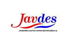 Javdes