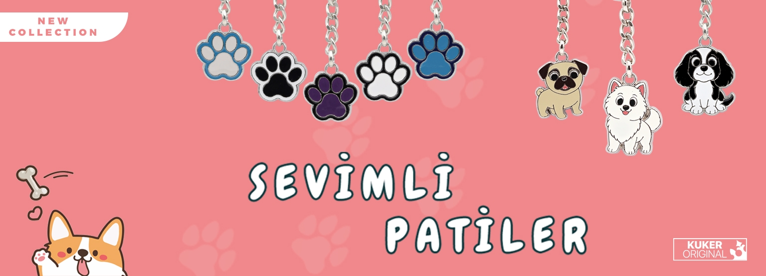 Patiler