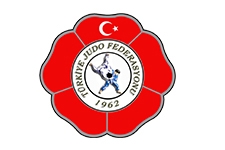 Türkiye Judo Federasyonu