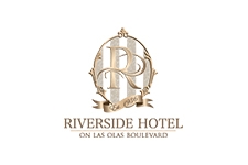 Riverside Hotel