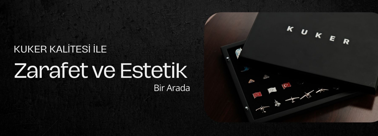 Zarafet