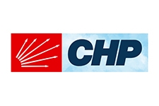 CHP