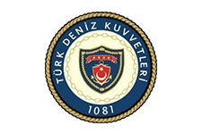 Deniz Kuvvetleri Komutanlığı