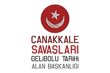 ÇANAKKALE SEVAŞLARI GELİBOLU TARİHİ ALAN BAŞKANLIĞI