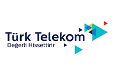 Türk Telekom