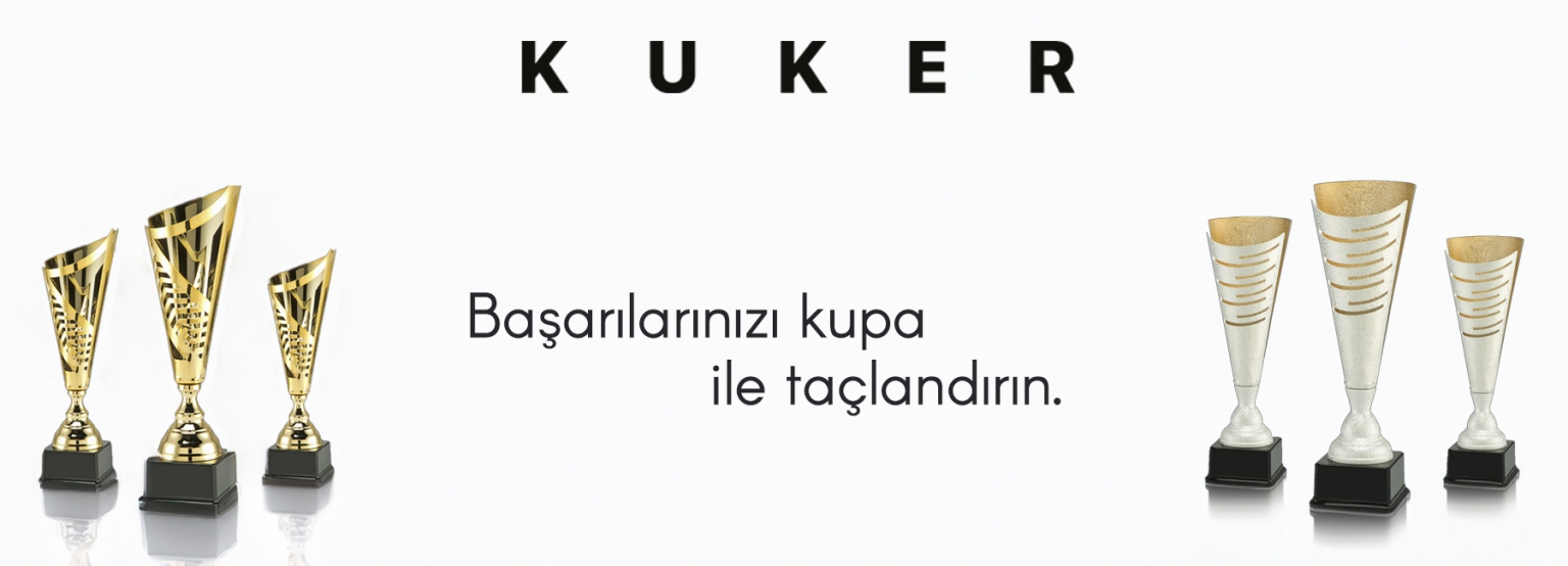 Kupalar