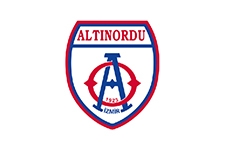 Altınordu Spor