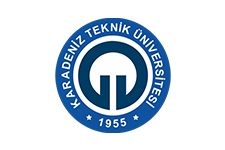 Karadeniz Teknik Üniversitesi