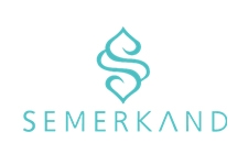 Samerkand