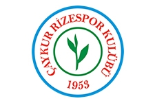 Çaykurrize Spor