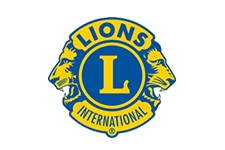 Lions Clubs International