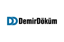 Demirdöküm