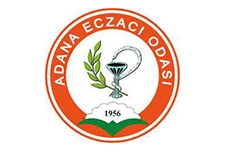 Adana Eczacı Odası