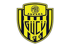 Ankaragücü Spor