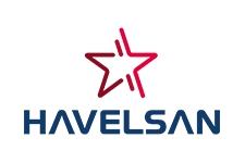 Havelsan