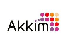 Akkim